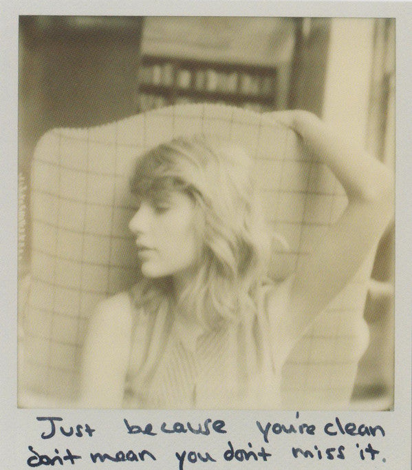 1989