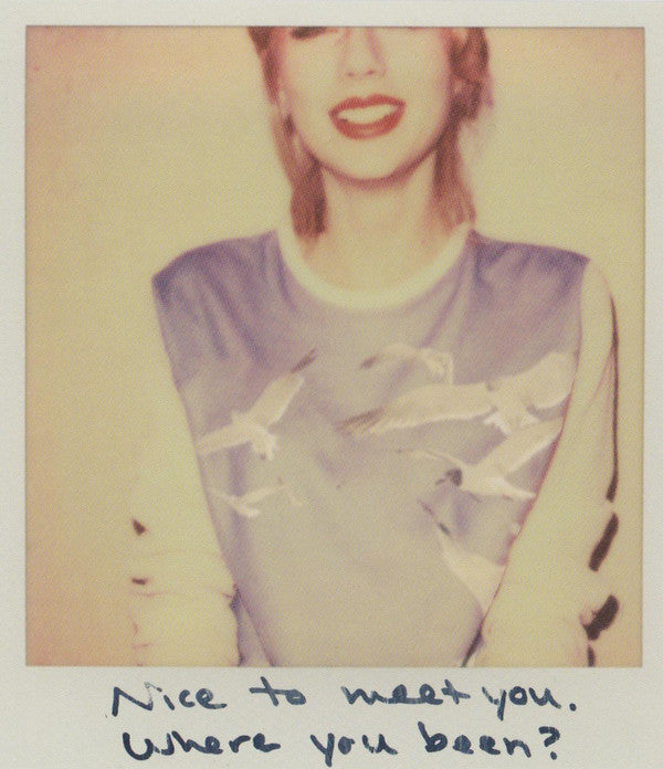 1989
