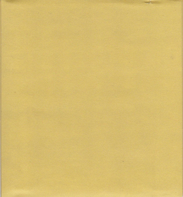 1989