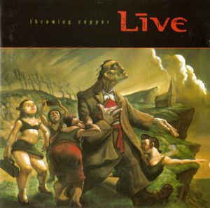 throwing-copper