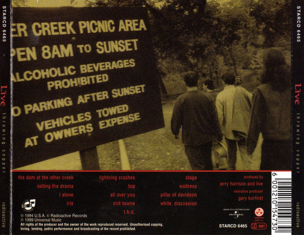 throwing-copper