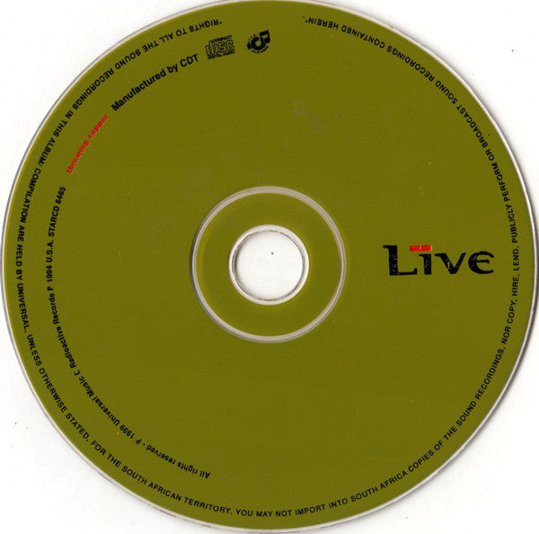throwing-copper