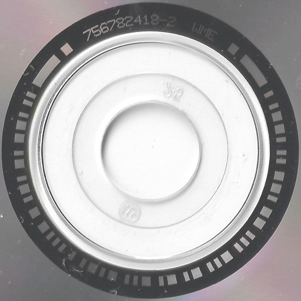 core