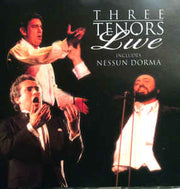 three-tenors-live