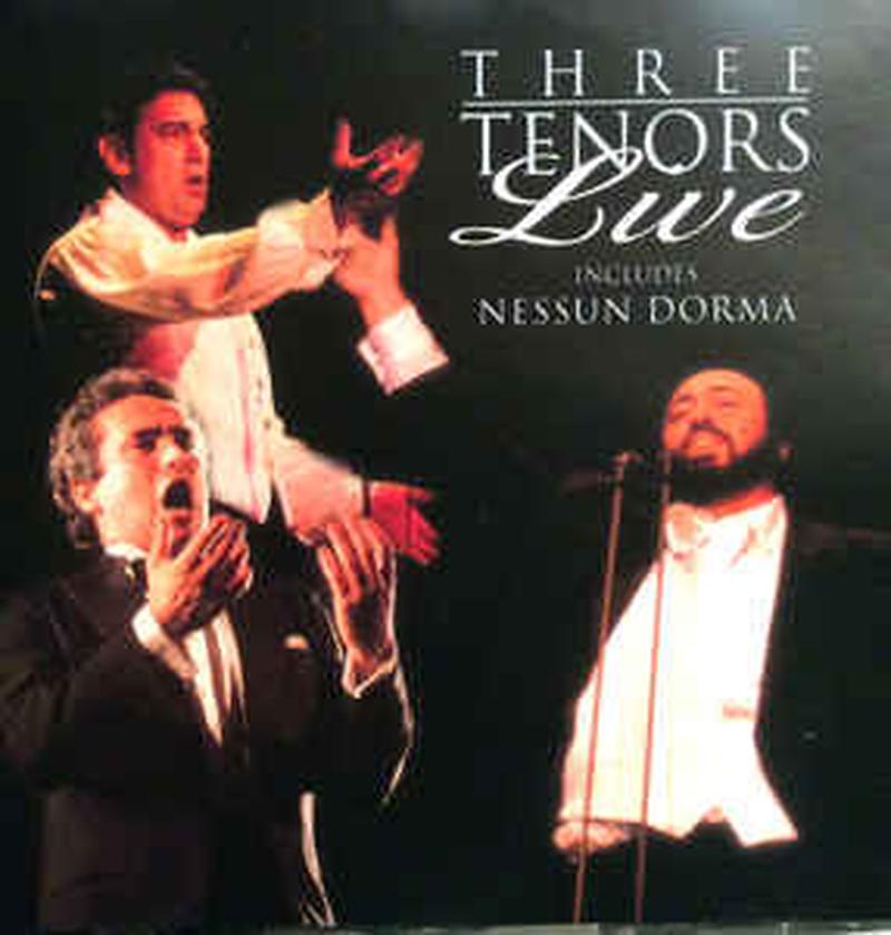 three-tenors-live
