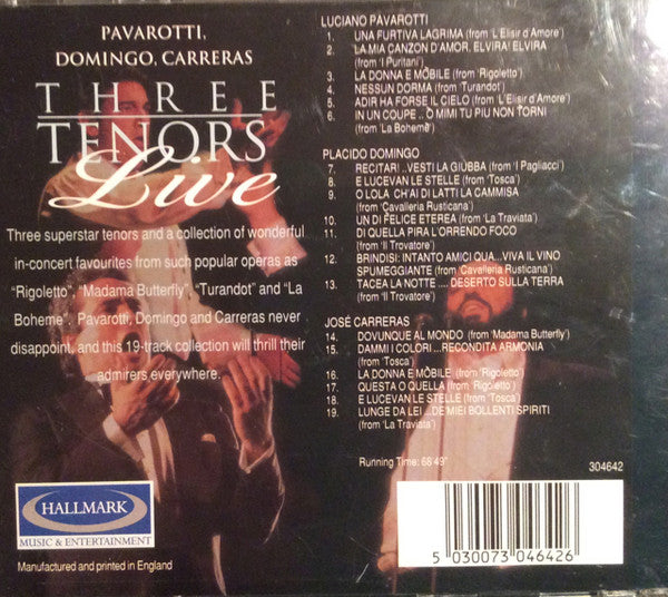 three-tenors-live