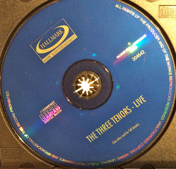three-tenors-live