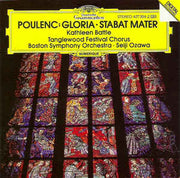 gloria-•-stabat-mater