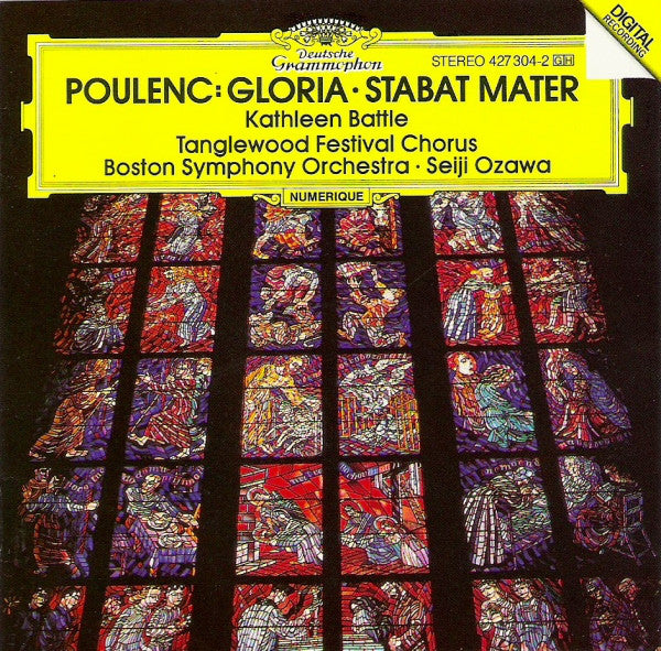 gloria-•-stabat-mater