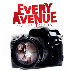 picture-perfect