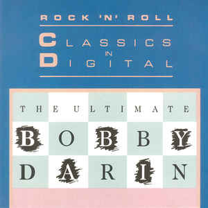 the-ultimate-bobby-darin