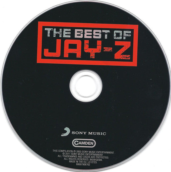 the-best-of