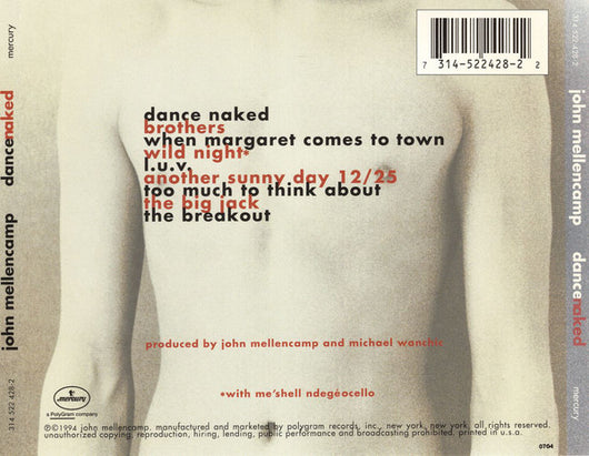 dance-naked