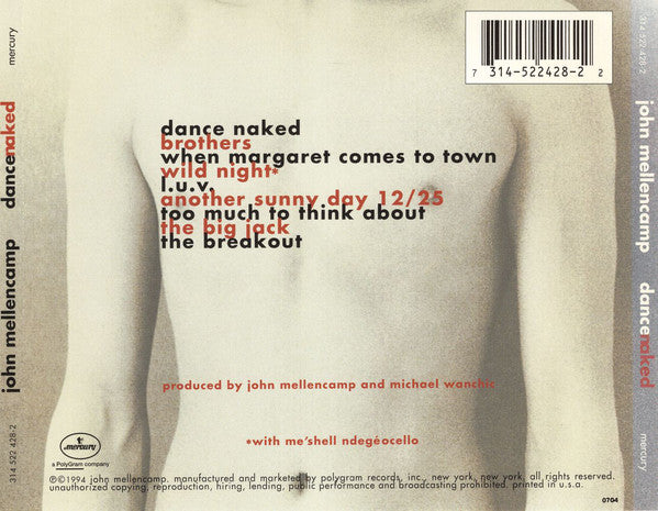 dance-naked