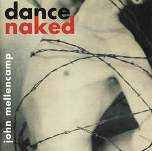 dance-naked