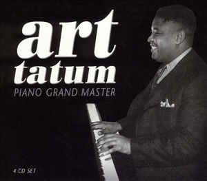 piano-grand-master