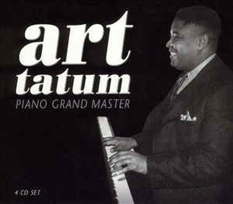 piano-grand-master
