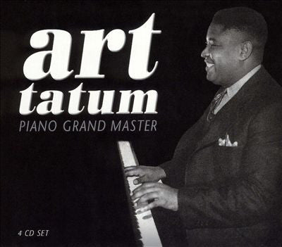 piano-grand-master