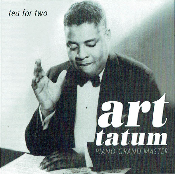 piano-grand-master