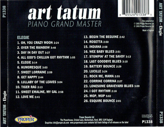 piano-grand-master