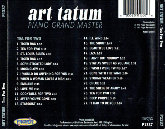 piano-grand-master