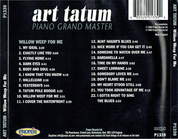 piano-grand-master