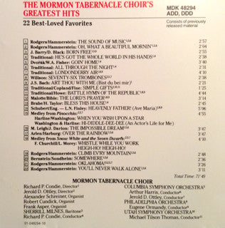 the-mormon-tabernacle-choirs-greatest-hits