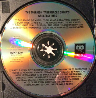 the-mormon-tabernacle-choirs-greatest-hits