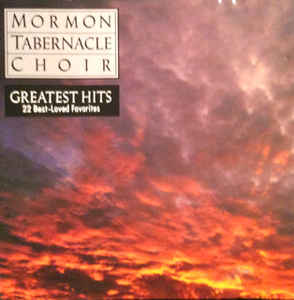 the-mormon-tabernacle-choirs-greatest-hits