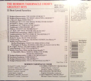 the-mormon-tabernacle-choirs-greatest-hits
