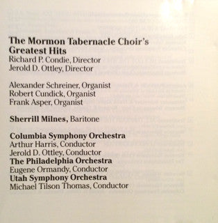 the-mormon-tabernacle-choirs-greatest-hits