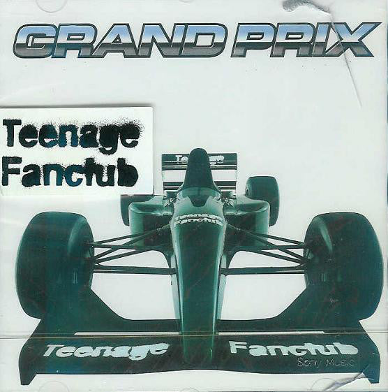 grand-prix