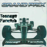grand-prix