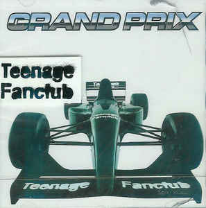 grand-prix