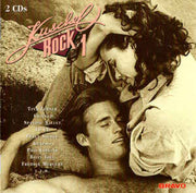 kuschelrock-1