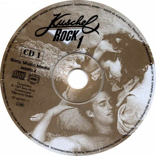 kuschelrock-1