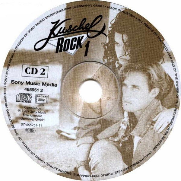 kuschelrock-1
