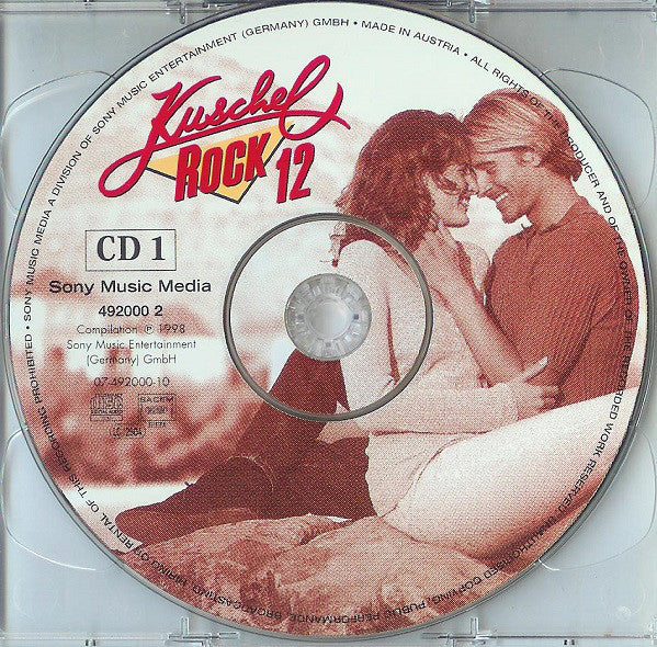 kuschelrock-12