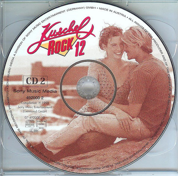 kuschelrock-12