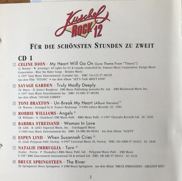 kuschelrock-12