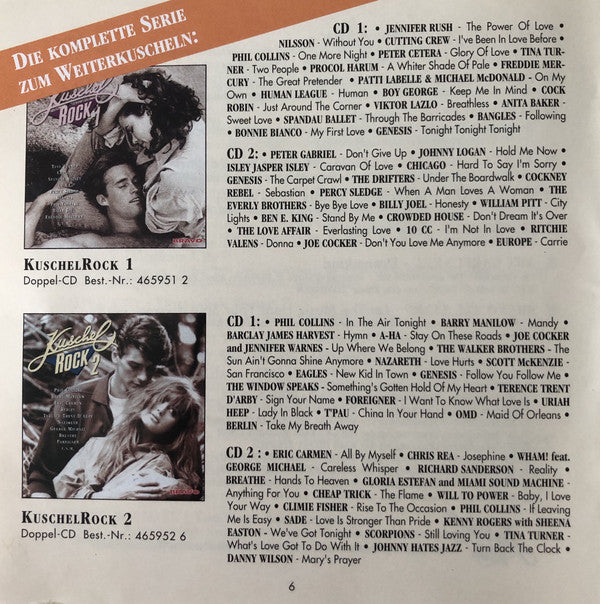 kuschelrock-12