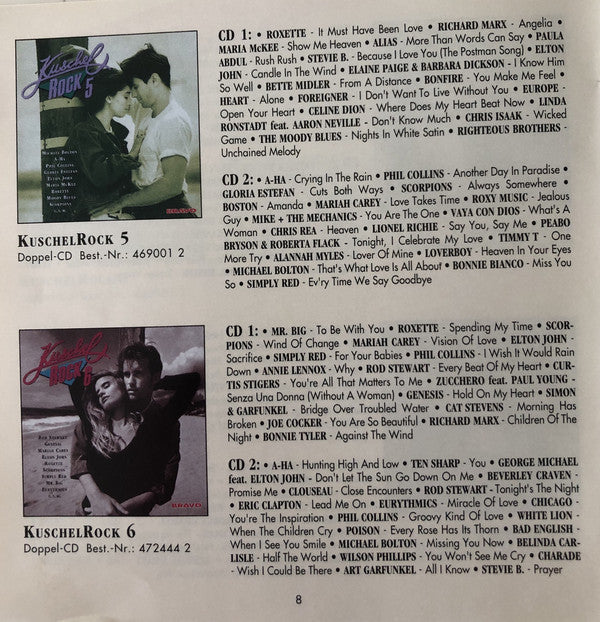 kuschelrock-12