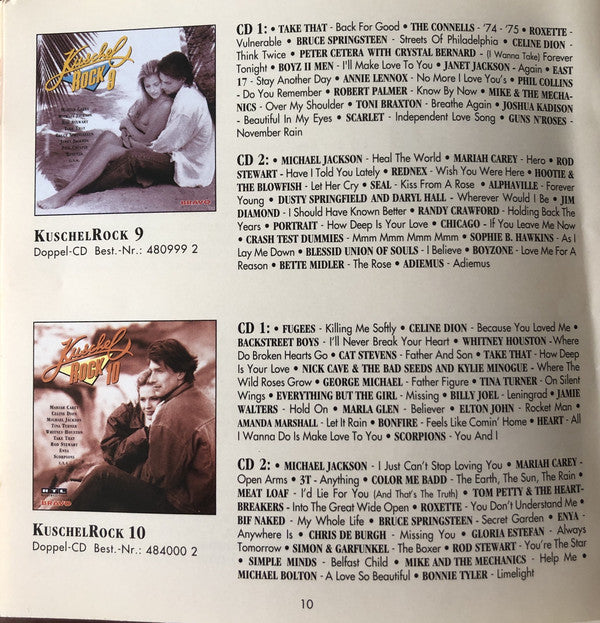 kuschelrock-12