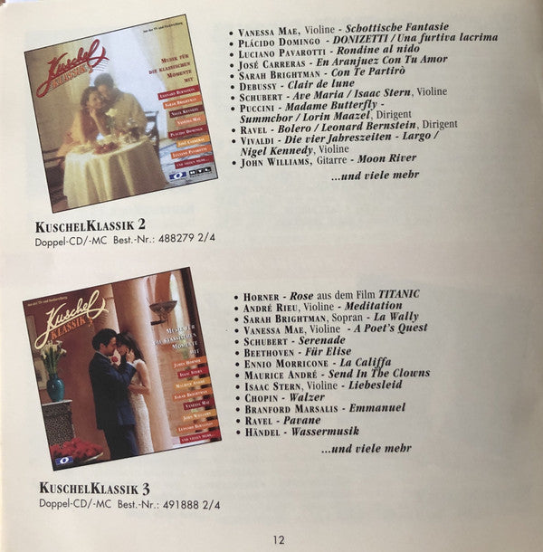 kuschelrock-12