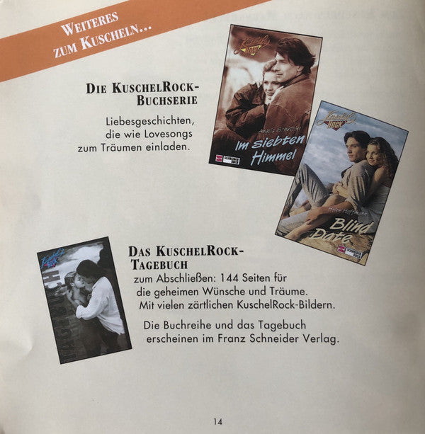 kuschelrock-12