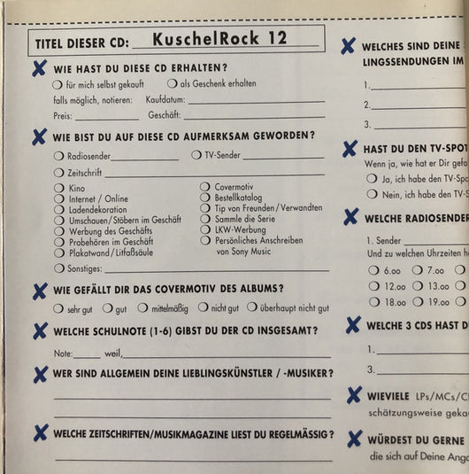 kuschelrock-12