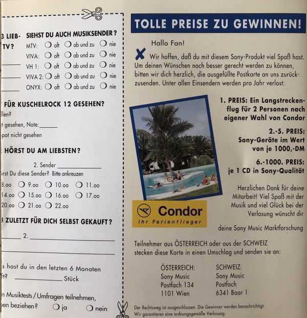 kuschelrock-12