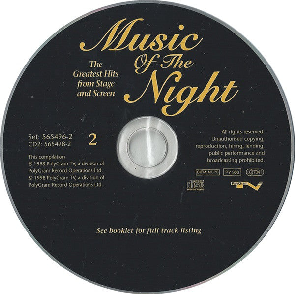 music-of-the-night