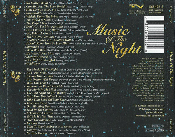music-of-the-night