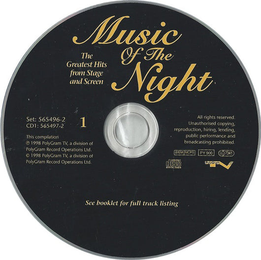 music-of-the-night
